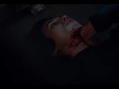 [문조종우] 수고 많았어요