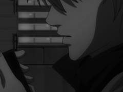 [긴히지] 히지카타 토시로의 충견