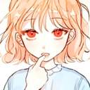 시간이없어나를믿고죽어