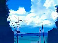 [고죠게토] 겨울아이