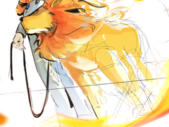 평생 완성 안 할듯