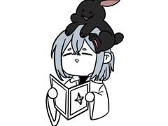 로오히 연성백업