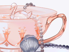 연성교환 통합글