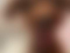 진짜 귀여운 강아지 그리고 소망이 사진