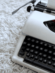 The dilemma of truth