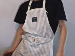 소개남에서 파트너에서 남친된 썰 - 完