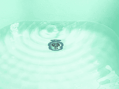 나를 움직이는 힘