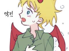 사우스 파크 로그 정리 2