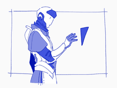 데가 연성 백업 16