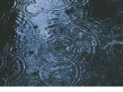 [고죠후시] 아이와 나의 그림자 3