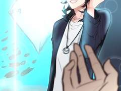 앙스타 이것저것 그림