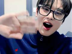 솜사탕의 속마음