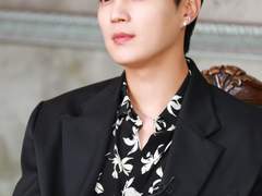 [두요] HEART ATTACK 14.