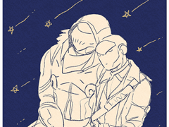 데가 연성 백업 g