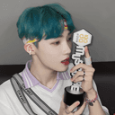 보정계 of 천왕성