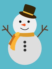 2020 뱅드림 크리스마스 리퀘스트 단편집