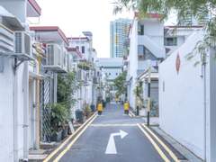 [리츠마오] 그날의 기억