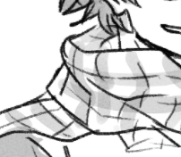 만화 결제상자 구매 관련 공지