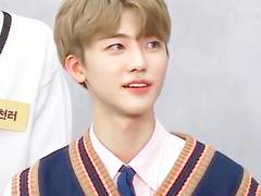 지옥에서 온 후회물🔥 4