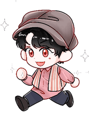 천사에 관하여: 타락천사편