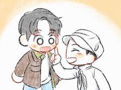 210818 광화문연가