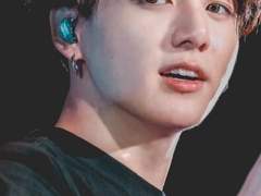 [국민] 도깨비 01