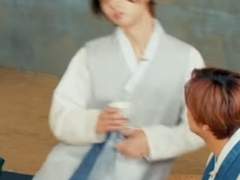 내가 만든 맛없는 음식 먹었을 때 반응