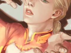 죠죠 그림 모음 2