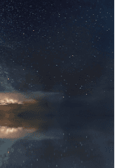 누군가의 이야기