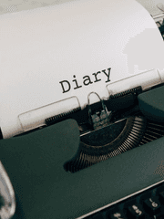 나와 우리의 조각