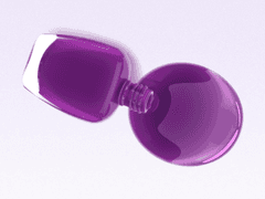 [국민] 내 안의 세계 1