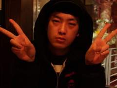 생일날 가족들 다있는 집안에서 뷰빨당한 썰