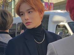 고마운데 그만큼 미워