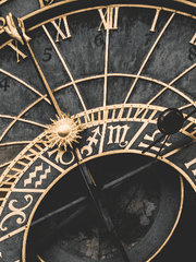 긍지와 의지로 기록하는 언문.