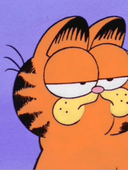 RANDOM CHATTING LOVE!