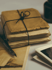 페리의 퀼(Qull) 플레이