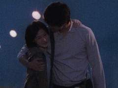 내가 그래, 네게 다가설 때.