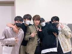 이건 빼박이지..