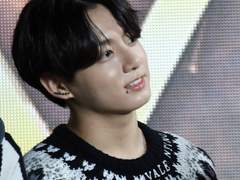 너에게 머물다 03