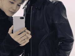 신혼부부 국민 - 하루만 (귀성전야 이후)