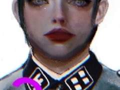 5화 철의 심장을 가진 사나이