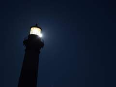 haven’t reached yet,