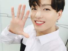 첫눈에 바나나 B