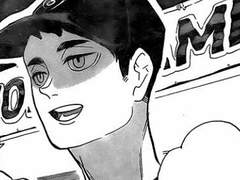 이런게 보고싶다_01