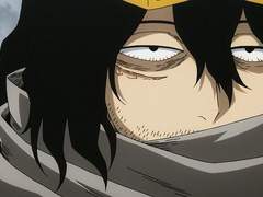 트립해서 아이자와한테 맘껏 치대는 여주 보고 싶음 2