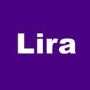 Lira