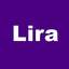 Lira