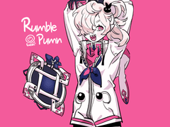 엘소드 연성 모음