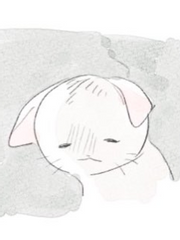 [ㅊㅅㅇㅁ] 썰 모음 시리즈