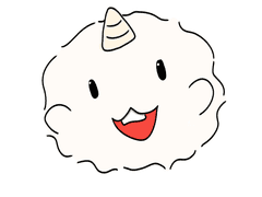 전독시 비유 키링